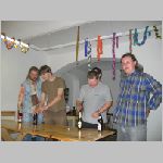 IMG_5782 [800x600].jpg